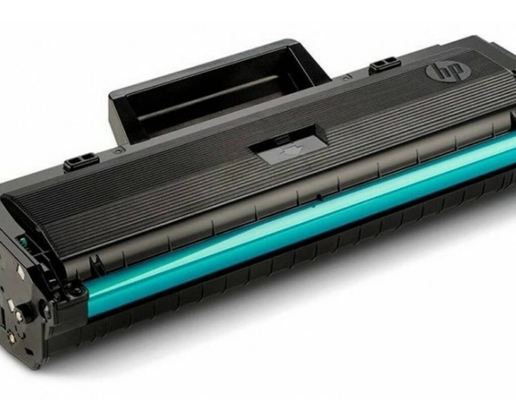 Toner Hp 107w 107a M135w 105a Original Backup | Backup UY