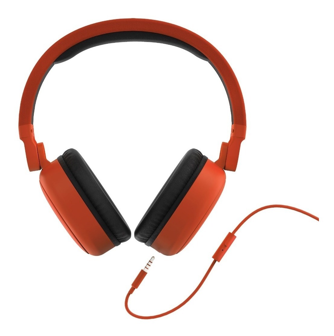 Energy Sistem Style 1 Auriculares Inalámbrico Dentro de oído  Llamadas/Música USB Tipo C Bluetooth Negro