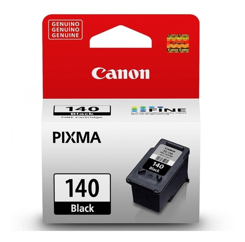 driver canon mb 2110